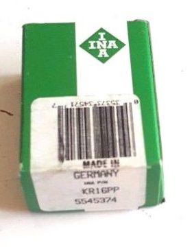 ina-KR16PP