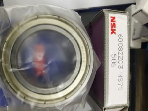 nsk-6008ZZC3