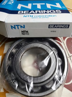 ntn-N310