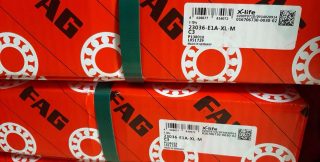 23036-E1A-XL-M-C3-FAG