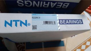 6226C3-ntn