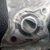 4f1859bc322fca71933e