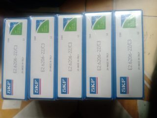 8054f4d78d0f76512f1e