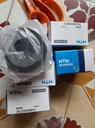 25UZ854359T2-ntn