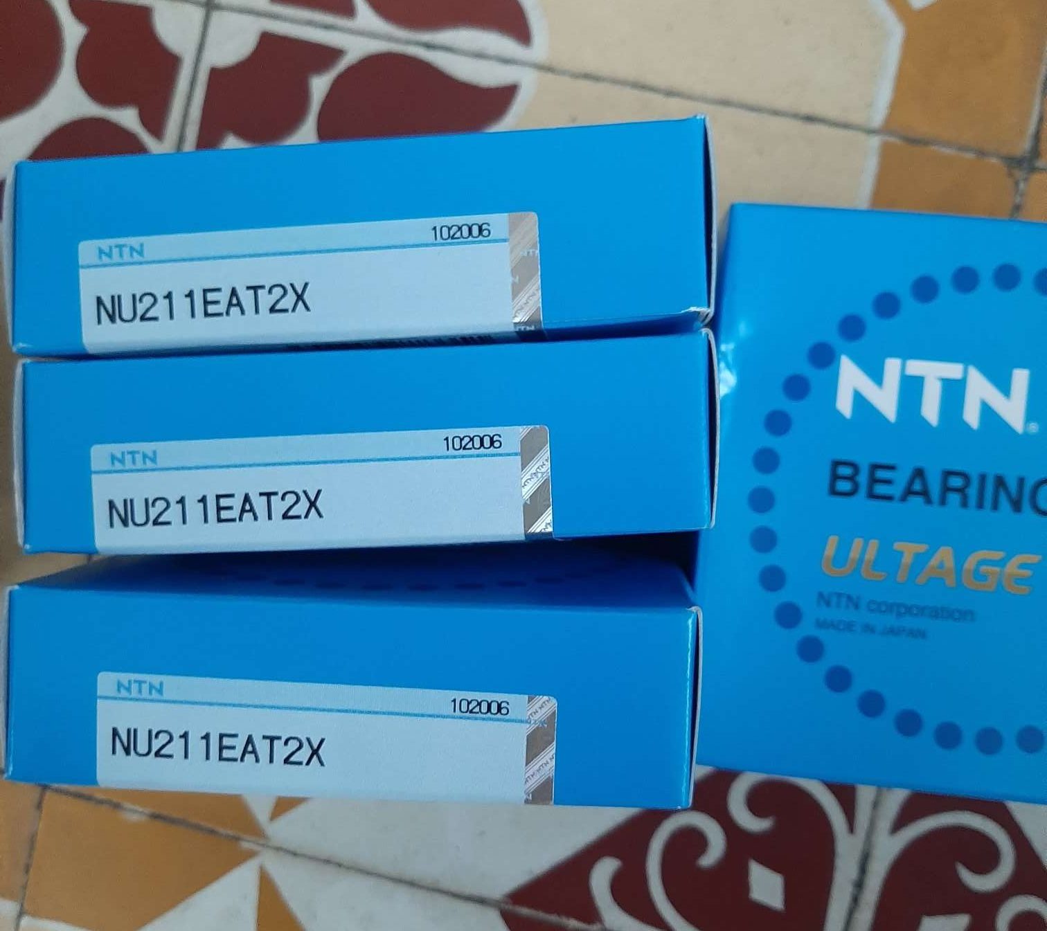 NU211EAT2X-ntn