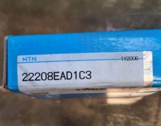 22208EAD1C3-NTN
