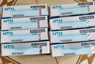 22211EAD1-ntn