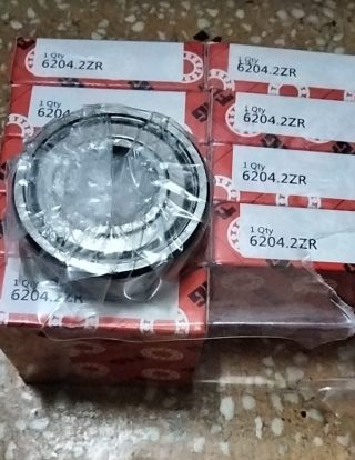 6204-2ZR-FAG
