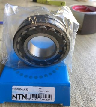 22207EAW33-ntn