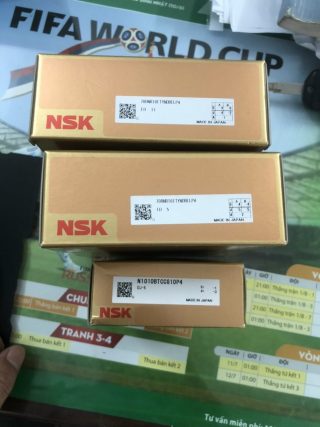 70BNR10ETYNDBELP4-NSK