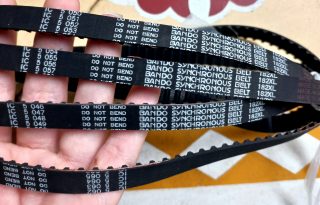 182XL-bando