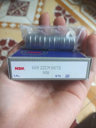 689 ZZCM NS7S-nsk
