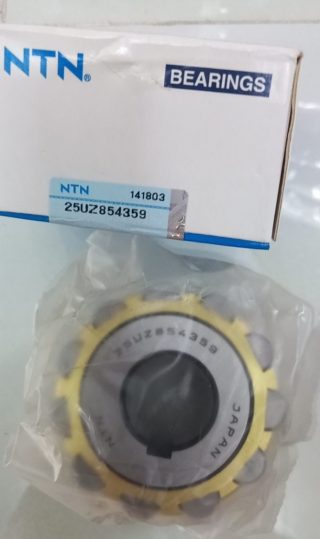 25UZ854359-ntn