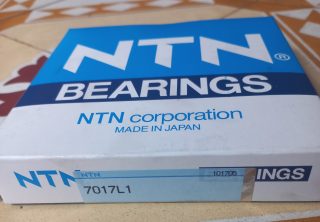 7017L1-ntn