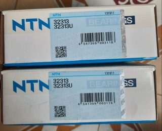 32313-ntn