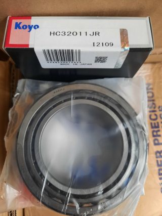 HC3021-koyo