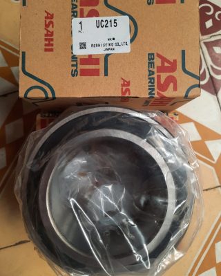 uc215-asahi