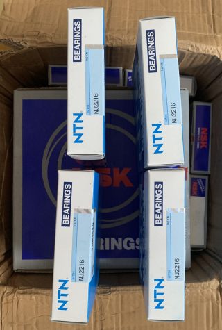 N2216-ntn
