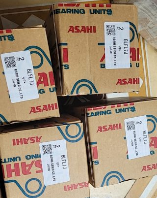 BLFL7J-asahi
