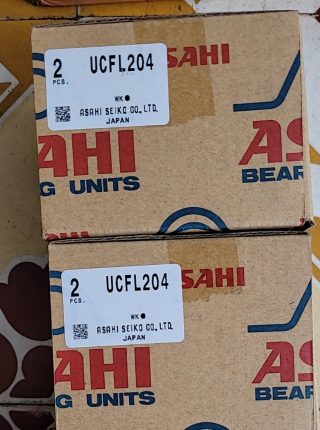 UCFL204-ASAHI