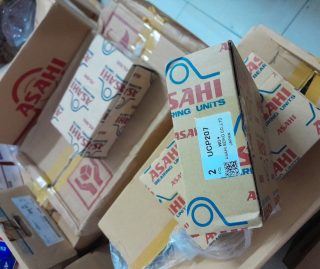 UCP207-asahi